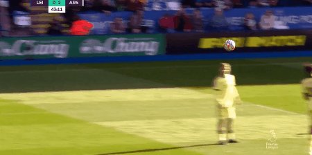 1635596213586071974.gif lei ars 7.gif