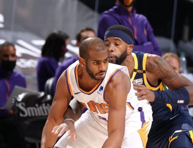 1609749644110049945.jpg QQ截图20210101130457.jpg