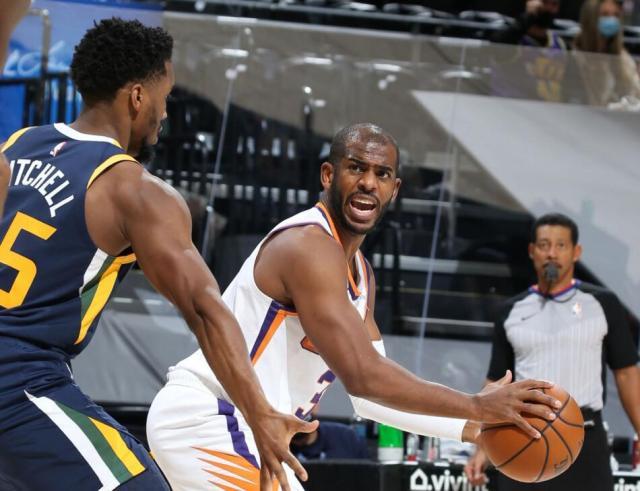 1609749656351057900.jpg QQ截图20210101130435.jpg